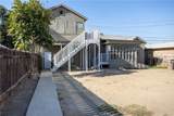 1814 3rd Street - Photo 15
