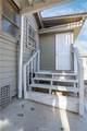 1814 3rd Street - Photo 16