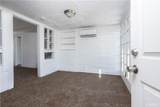 1814 3rd Street - Photo 17