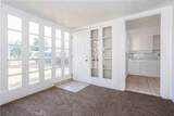 1814 3rd Street - Photo 18