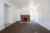 1814 3rd Street - Photo 19