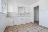 1814 3rd Street - Photo 21