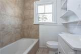 1814 3rd Street - Photo 23