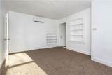 1814 3rd Street - Photo 25