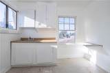 1814 3rd Street - Photo 26