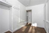 1814 3rd Street - Photo 27
