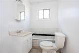 1814 3rd Street - Photo 29