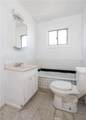 1814 3rd Street - Photo 30
