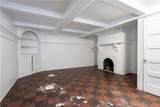 1814 3rd Street - Photo 31