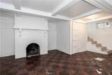 1814 3rd Street - Photo 32