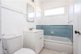 1814 3rd Street - Photo 8