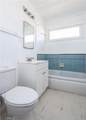 1814 3rd Street - Photo 9