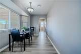 18106 Carob Street - Photo 19