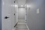 18106 Carob Street - Photo 23