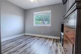 18106 Carob Street - Photo 30