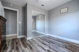 18106 Carob Street - Photo 32