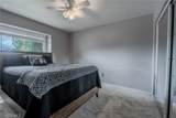 18106 Carob Street - Photo 35