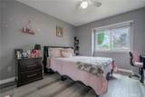 18106 Carob Street - Photo 36
