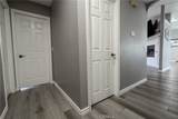 18106 Carob Street - Photo 38