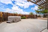 18106 Carob Street - Photo 39