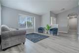 18106 Carob Street - Photo 4