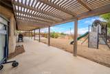 18106 Carob Street - Photo 40