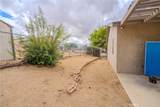 18106 Carob Street - Photo 42