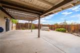 18106 Carob Street - Photo 43