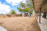 18106 Carob Street - Photo 44