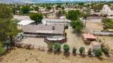 18106 Carob Street - Photo 53