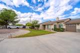 18106 Carob Street - Photo 61