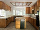 386 Garden Drive - Photo 10