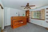 386 Garden Drive - Photo 21