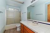 386 Garden Drive - Photo 23