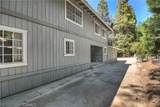 386 Garden Drive - Photo 41
