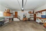 386 Garden Drive - Photo 42