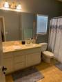 3207 Jonathon Street - Photo 13