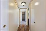 1772 Sinaloa Road - Photo 14