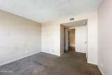 1772 Sinaloa Road - Photo 17
