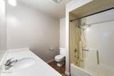 1772 Sinaloa Road - Photo 19