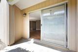 1772 Sinaloa Road - Photo 21