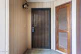 1772 Sinaloa Road - Photo 22