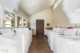 1772 Sinaloa Road - Photo 25