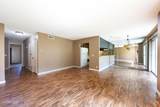 1772 Sinaloa Road - Photo 3
