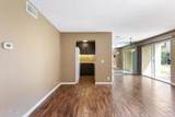 1772 Sinaloa Road - Photo 5