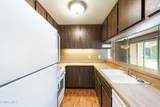 1772 Sinaloa Road - Photo 6