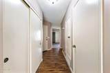 1772 Sinaloa Road - Photo 9