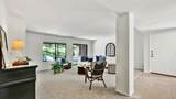 2791 Pine Creek Circle - Photo 11