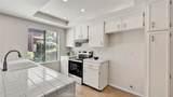 2791 Pine Creek Circle - Photo 16