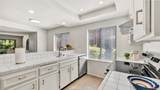 2791 Pine Creek Circle - Photo 17